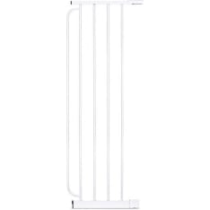 Carlson high gate extension piece