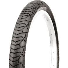 Deli 20" 54-406 ulkorengas