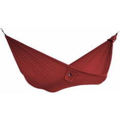 Ticket To The Moon Compact Hammock riippumatto