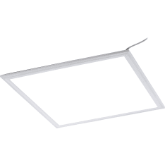 Eglo Salobrena Eco 45x45cm ledpaneeli