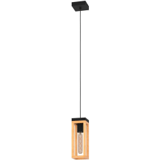 Eglo Nafferton pendant lamp