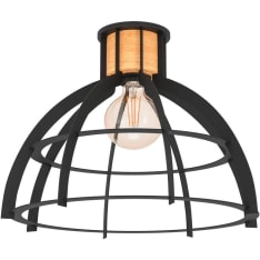 Eglo Stillington ceiling lamp