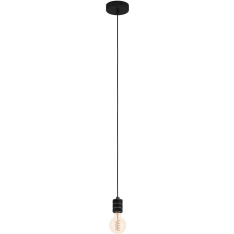 Eglo Yorth5cm riippuvalaisin
