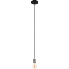 Eglo Yorth 5cm riippuvalaisin