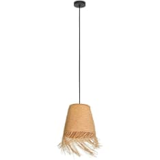 Eglo Aycliffe 30cm  riippuvalaisin