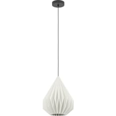 Eglo Minting 31cm riippuvalaisin