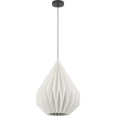 Eglo Minting 45cm hanging lamp