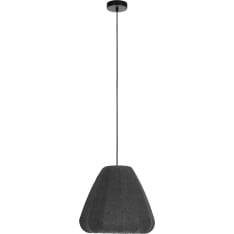 Eglo Barlaston 35cm riippuvalaisin