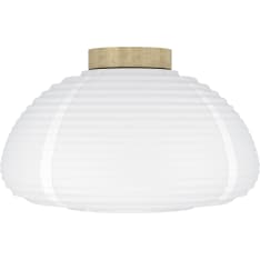 Eglo Summerhill plafondi