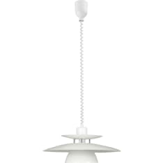 Eglo Brenda elevator light