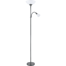 Eglo Up2 Floor lamp