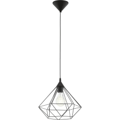 Eglo Tarbes 32,5cm riippuvalaisin