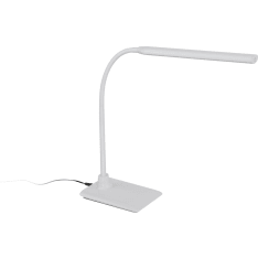 Eglo Laroa table lamp