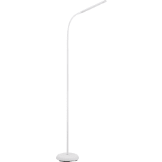 Eglo Laroa Floor lamp