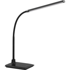 Eglo Laroa table lamp