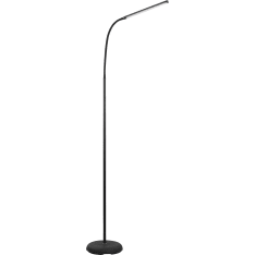 Eglo Laroa Floor lamp