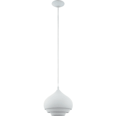 Eglo Camporne pendant lamp