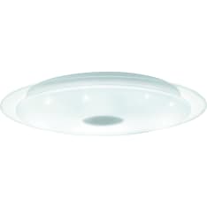 Eglo Lanciano LED CCT plafondi