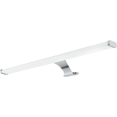 Eglo Vinchio 13,6W LED peilivalaisin