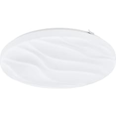 Eglo Benariba led plafondi