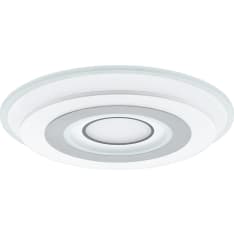 Eglo Reducta 2 IP20 led ceiling