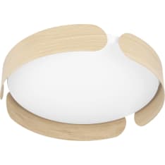 Eglo Valcasotto led plafondi