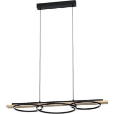 Eglo Boyal hanging lamp