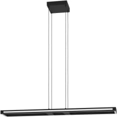 Eglo Salvilanas-Z conncect.z led 33W 116x20cm riippuvalaisin