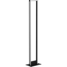 Eglo Salvilanas-Z conncect.z led 33W lattiavalaisin
