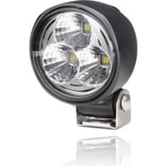 Hellamarine Module 70 GEN 4 spot light