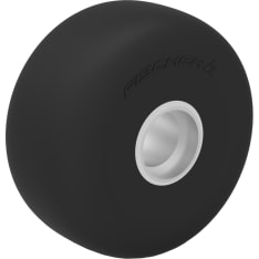 Fischer RC Skate 80/28 mm tire
