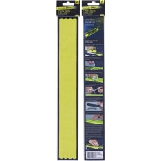 Fischer Twin Skin Mix replacement coat