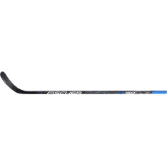 Fischer CT150 JR jääkiekkomaila
