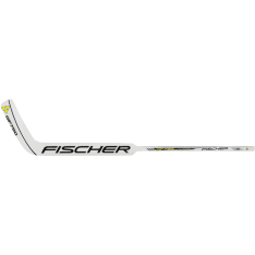Fischer GF750 SR maalivahdinmaila