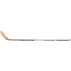 Fischer W150 SR hockey stick
