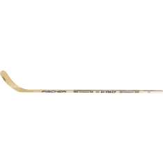 Fischer W150 YTH hockey stick