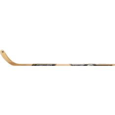 Fischer W150 INT hockey stick