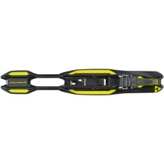 Fischer Race JR Skate IFP 19/20 NNN-siteet