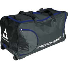 Fischer Player SR Rolling bag