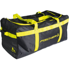 Fischer Pro Team SR varustekassi
