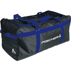 Fischer Pro Team SR varustekassi