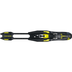 Fischer Race Skate IFP siteet