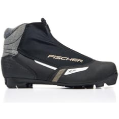 Fischer XC Pro Classic My Style hiihtomonot
