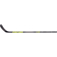 Fischer CT950 INT jääkiekkomaila