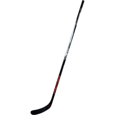 Fischer CT350 SR komposiitti jääkiekkomaila