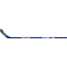 Fischer W250 JR Ice Hockey Stick