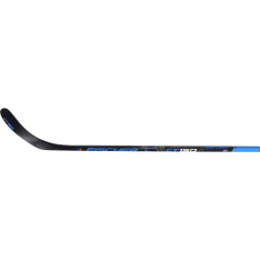 Fischer CT150 YTH jääkiekkomaila