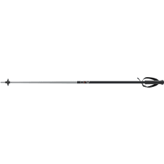 One Way GT 18 Vapor laskettelusauvat