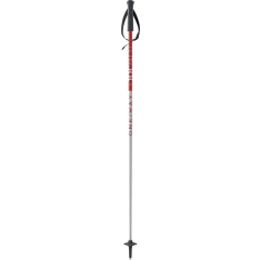 One Way XTR JUNIOR laskettelusauvat