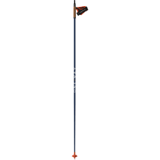 One Way Storm 5 ski poles